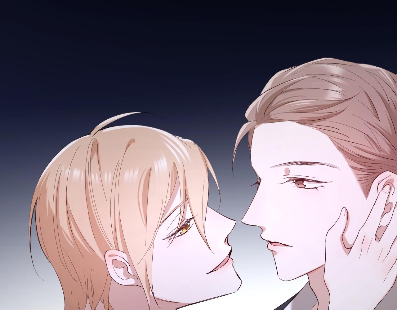 第26话 美人计(1/2)-第27话