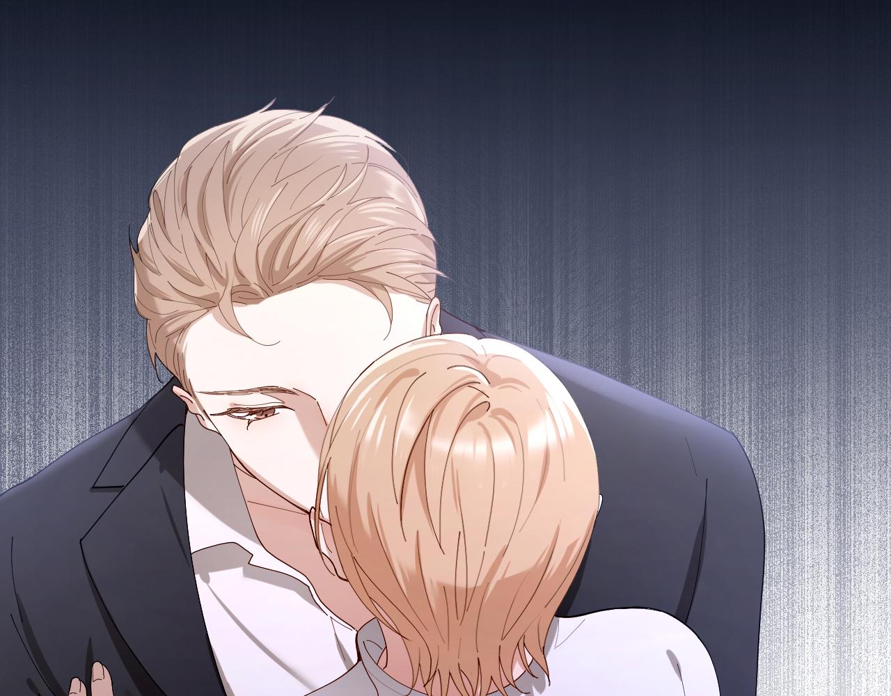 第26话 美人计(1/2)-第27话