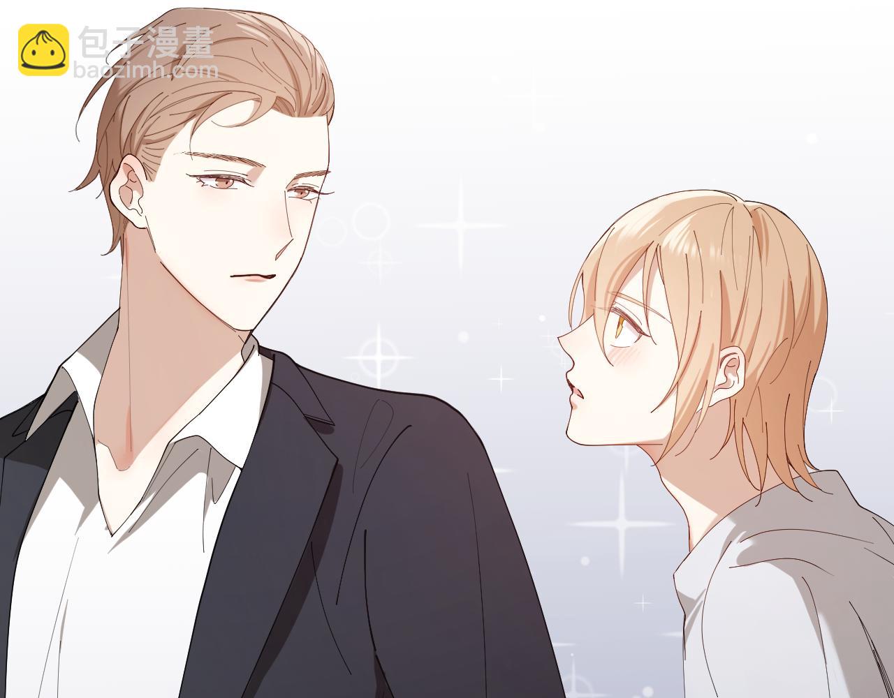 第26话 美人计(1/2)-第27话