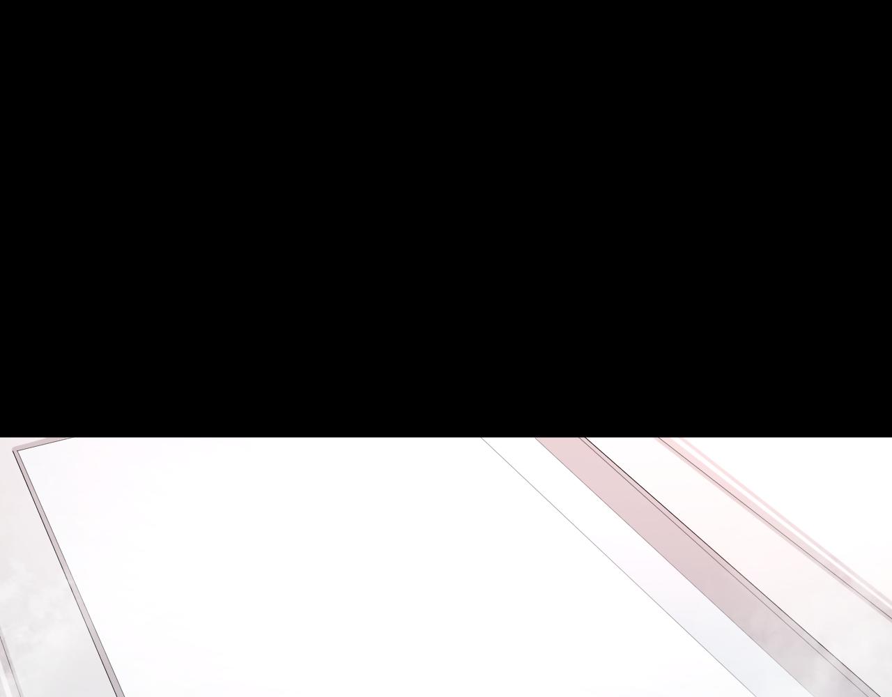 第26话 美人计(1/2)-第27话