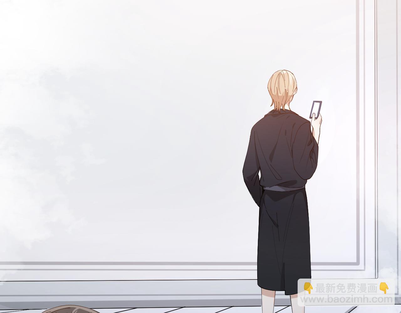 第26话 美人计(1/2)-第27话