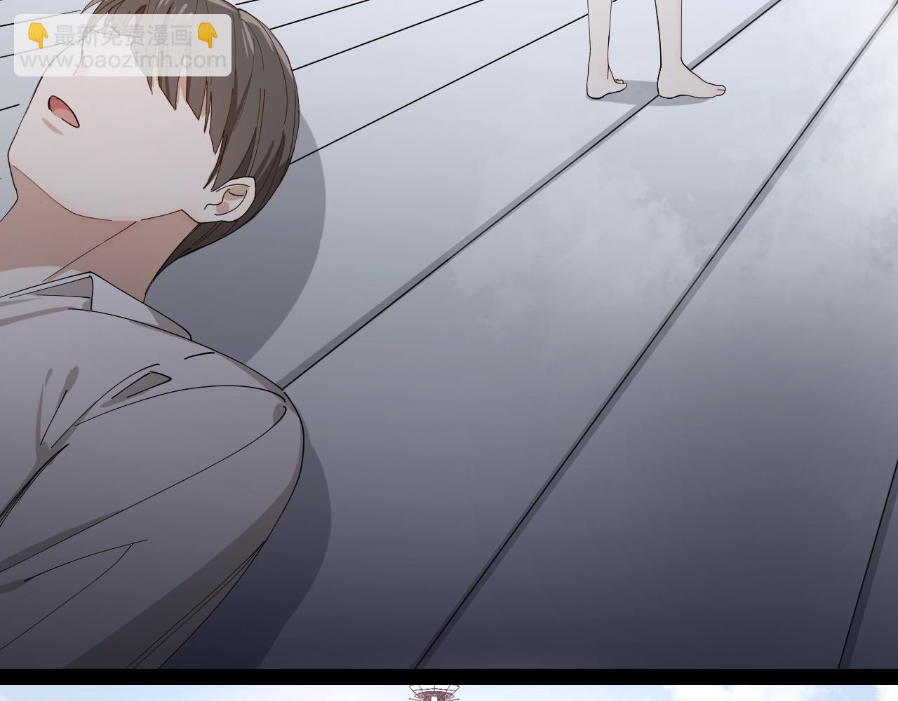 第26话 美人计(1/2)-第27话