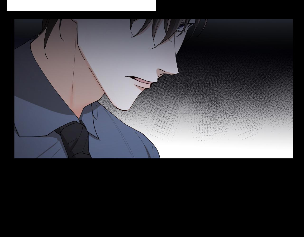 第28话 飙车(1/2)-第29话