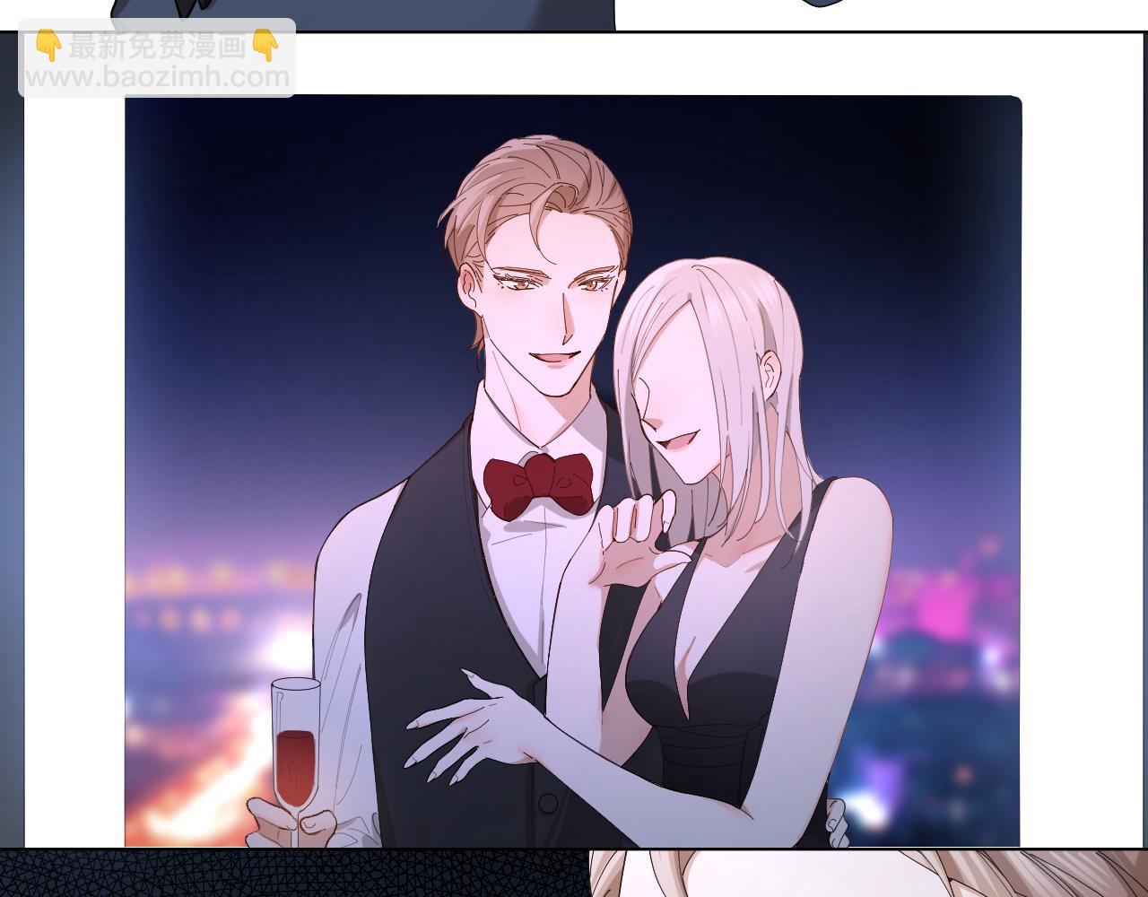 第28话 飙车(1/2)-第29话