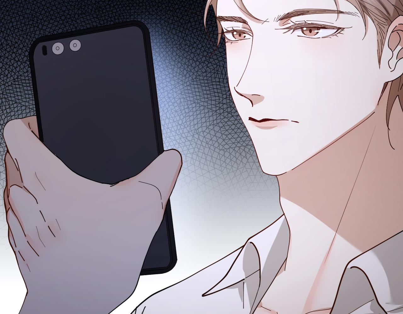 第28话 飙车(1/2)-第29话