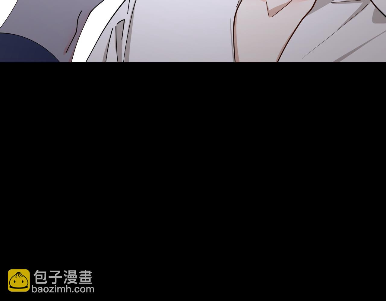 第28话 飙车(1/2)-第29话