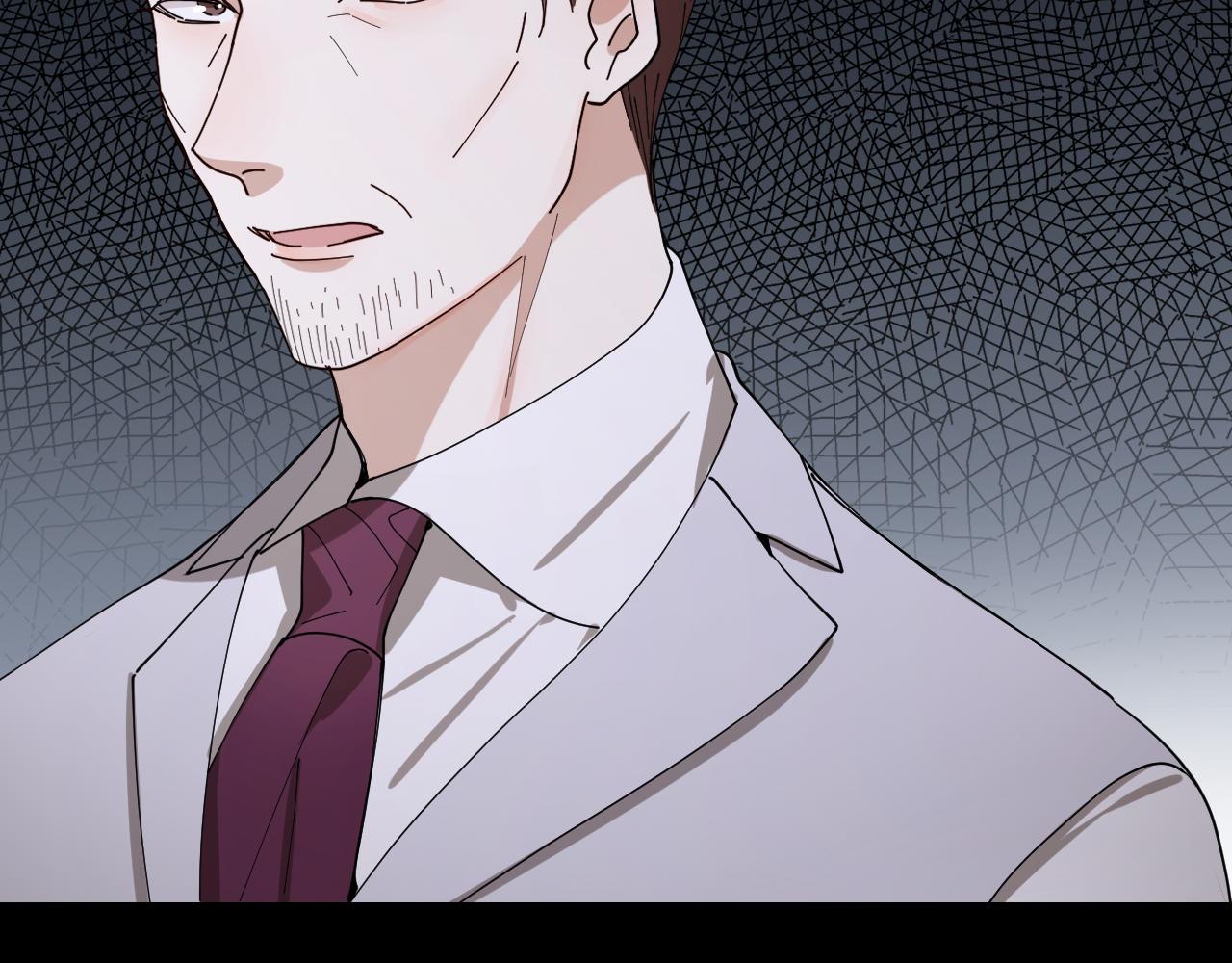 第28话 飙车(1/2)-第29话