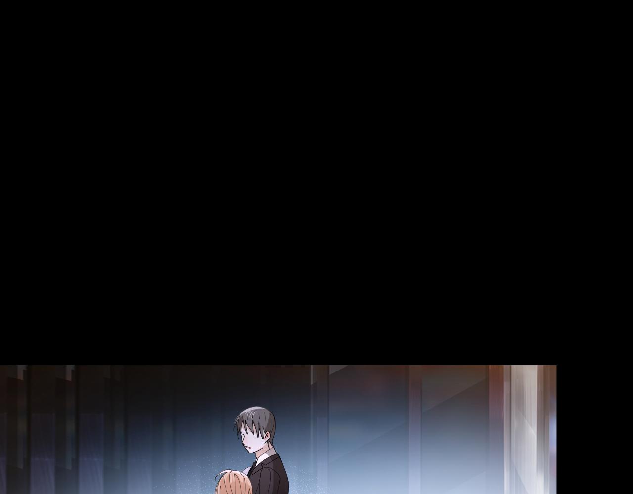 第28话 飙车(1/2)-第29话