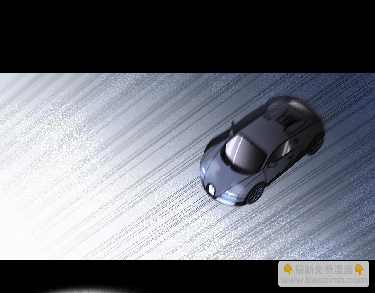 第28话 飙车(1/2)-第29话