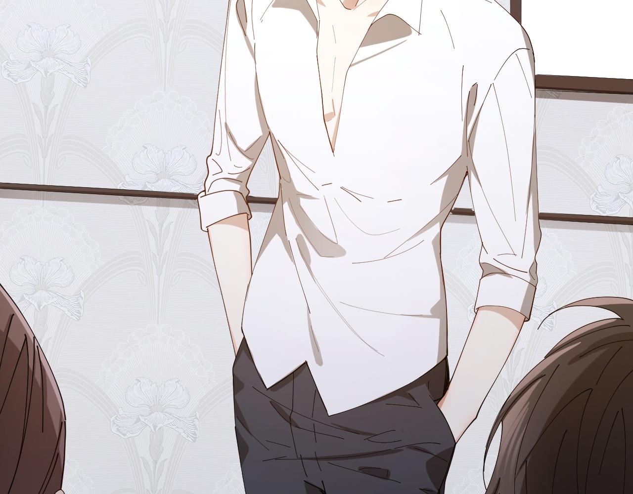 第28话 飙车(1/2)-第29话