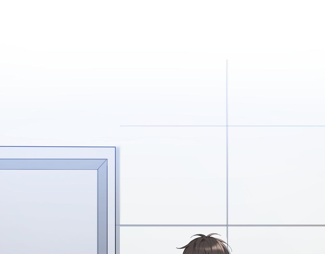 第30话 天使面恶魔心(1/2)-第31话