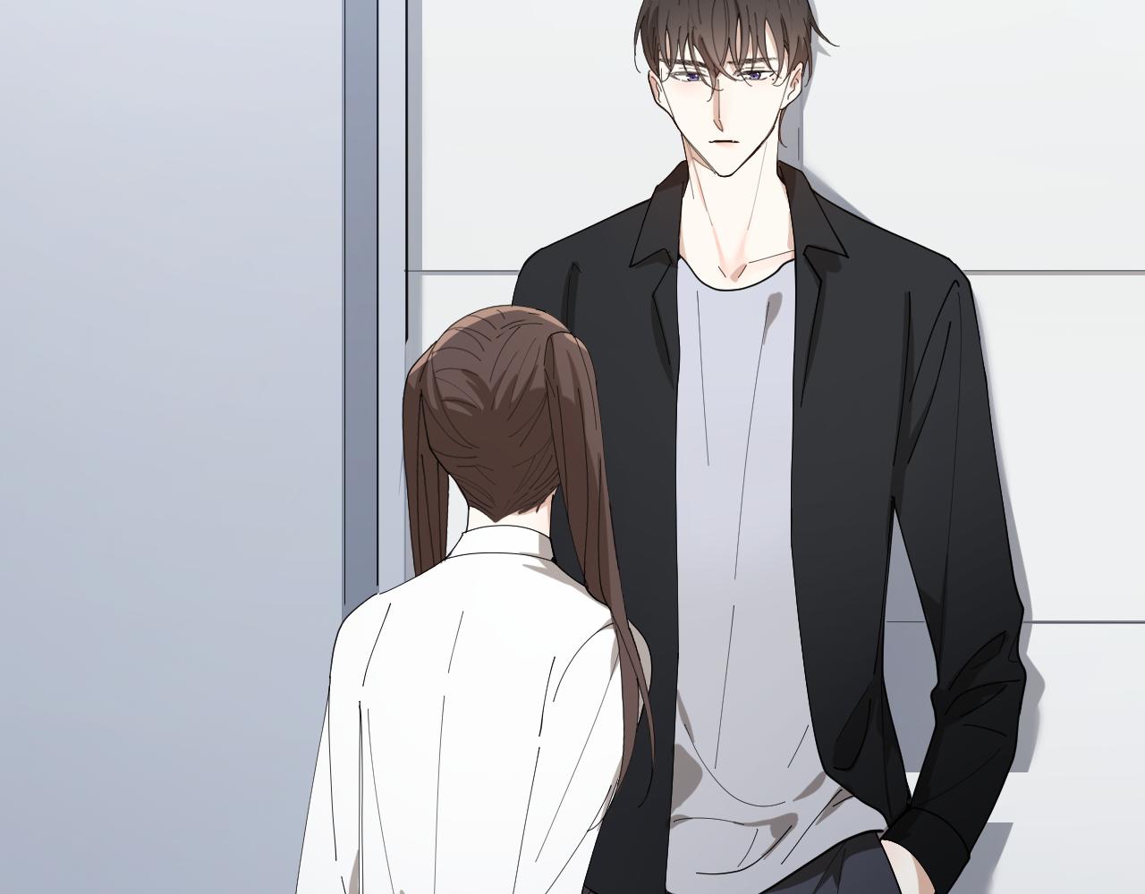 第30话 天使面恶魔心(1/2)-第31话