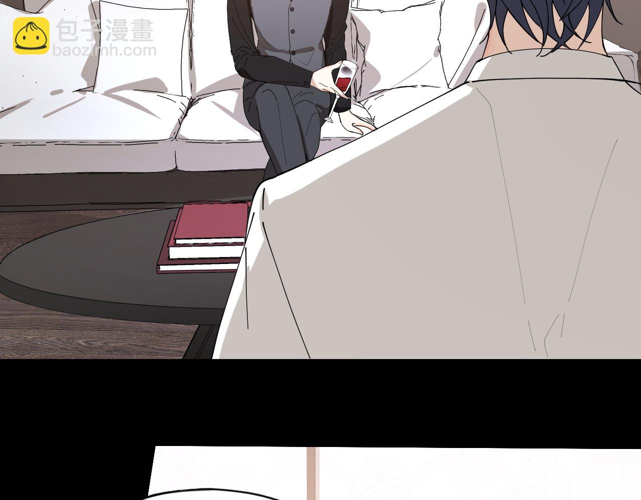 第30话 天使面恶魔心(1/2)-第31话