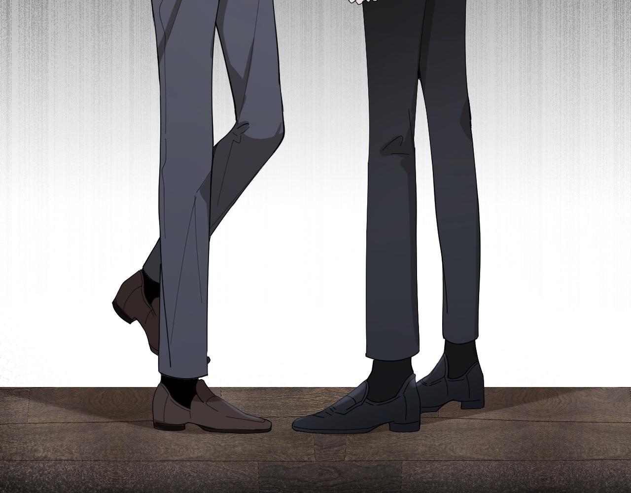 第30话 天使面恶魔心(1/2)-第31话