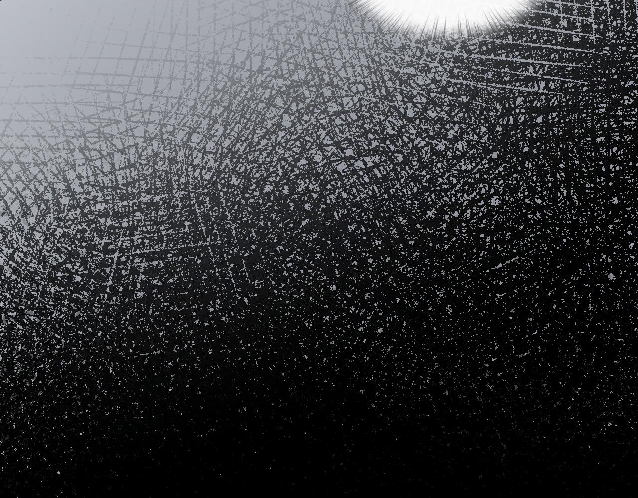 第32话 柳元的身世之谜(1/2)-第33话