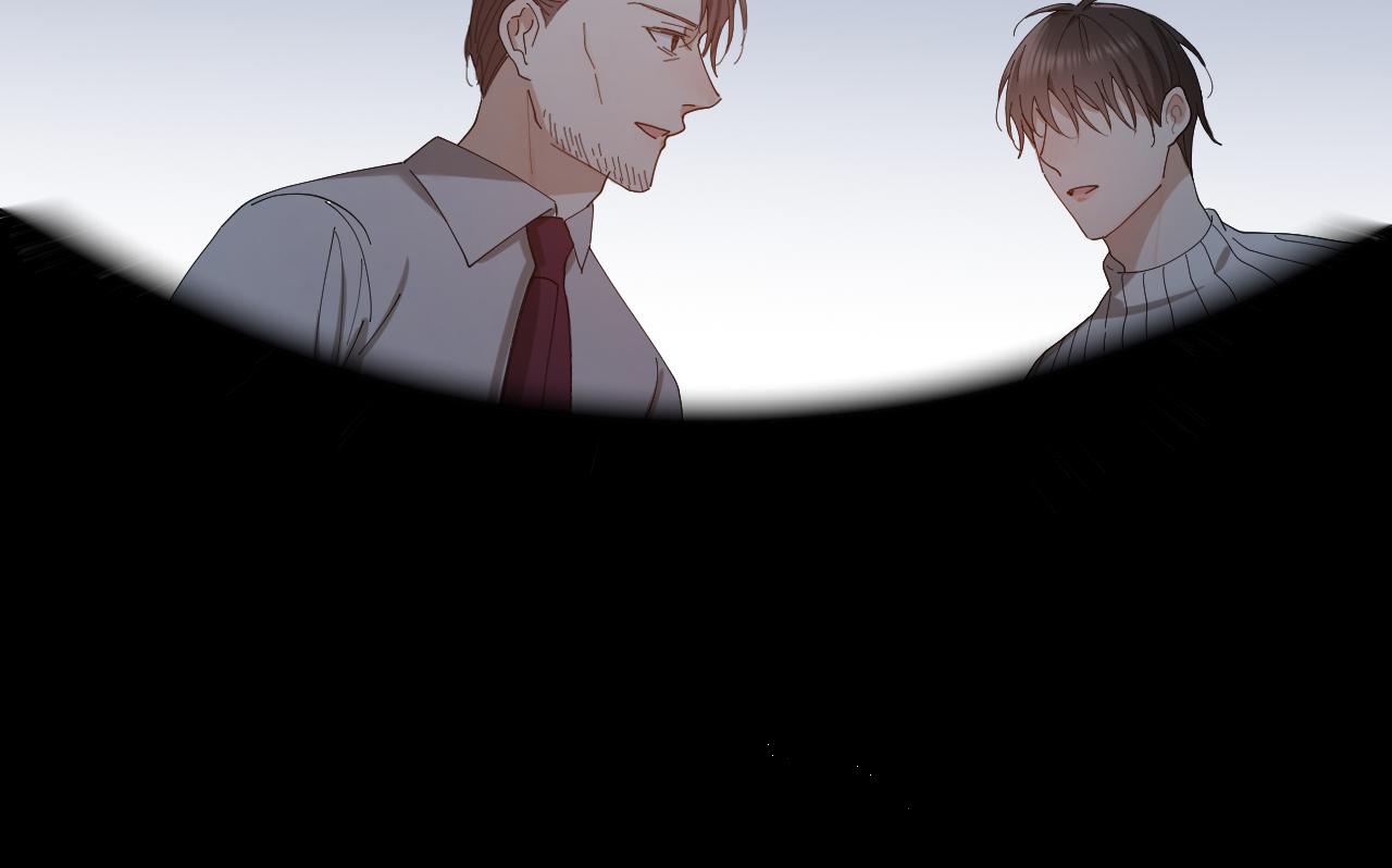 第32话 柳元的身世之谜(1/2)-第33话