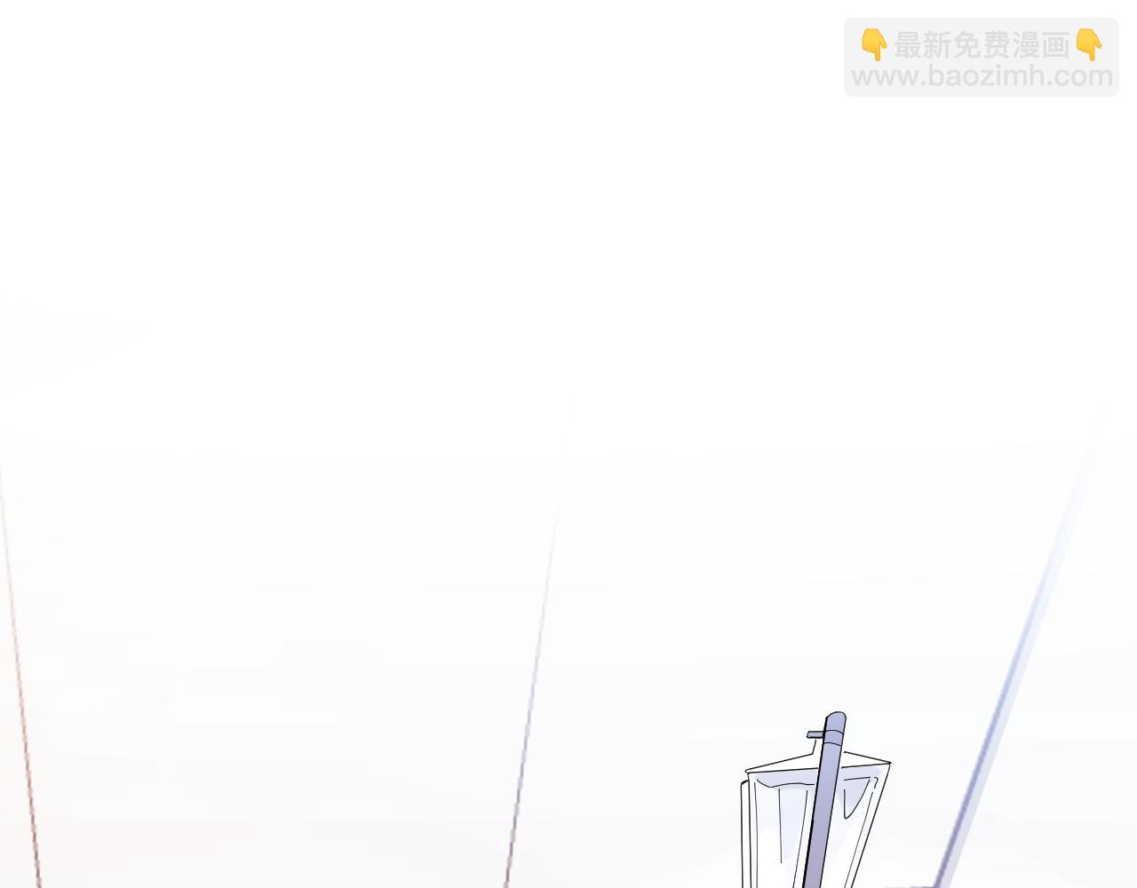 第32话 柳元的身世之谜(1/2)-第33话