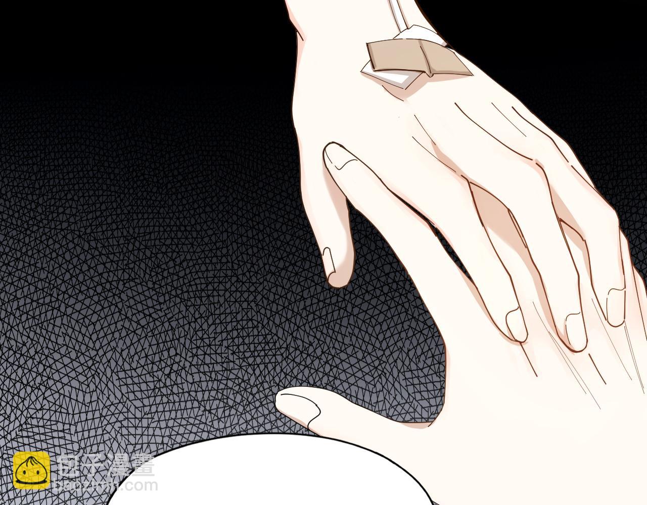 第32话 柳元的身世之谜(1/2)-第33话