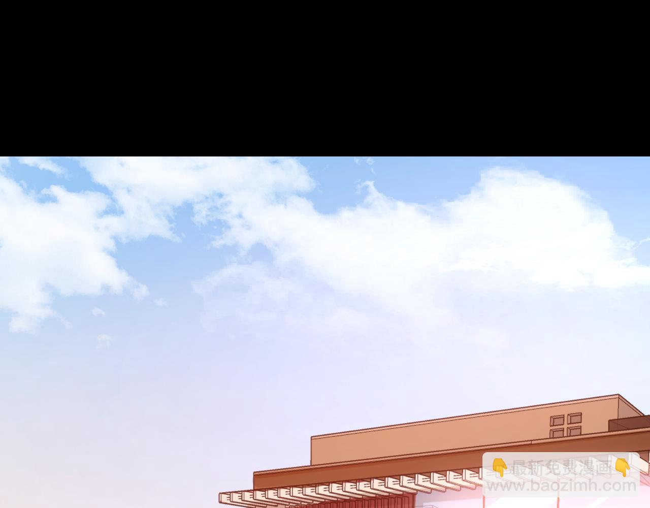 第32话 柳元的身世之谜(1/2)-第33话