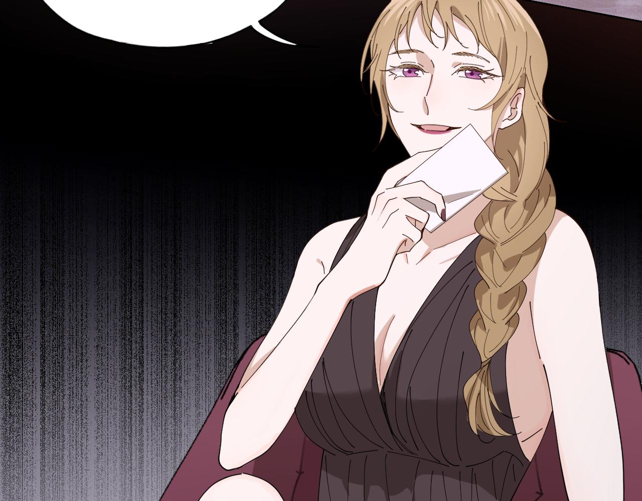 第32话 柳元的身世之谜(1/2)-第33话