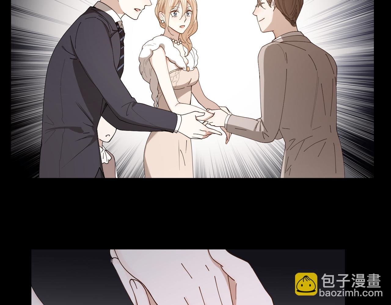 第32话 柳元的身世之谜(1/2)-第33话