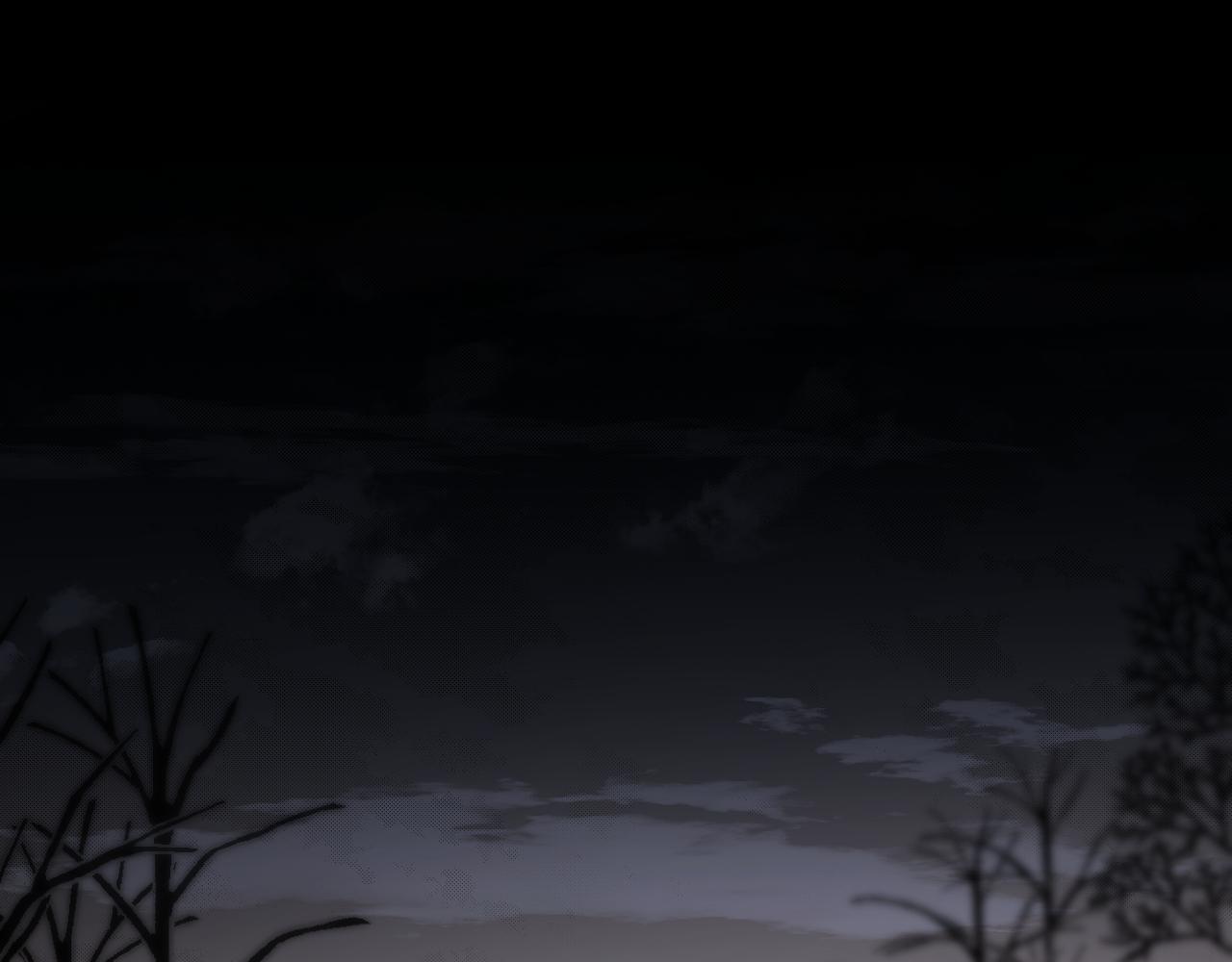 第34话 姜世云，同归于尽吧(1/2)-第35话