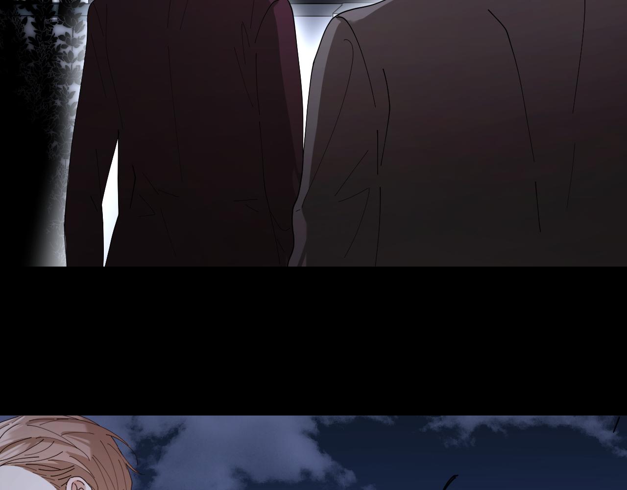 第34话 姜世云，同归于尽吧(1/2)-第35话