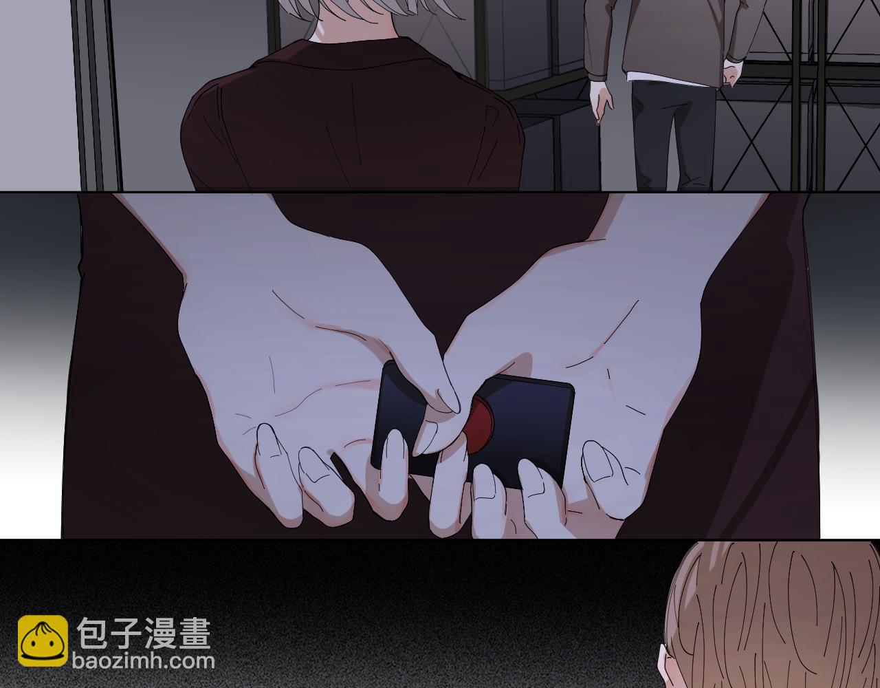 第34话 姜世云，同归于尽吧(1/2)-第35话