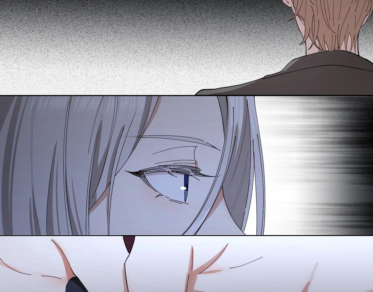 第34话 姜世云，同归于尽吧(1/2)-第35话