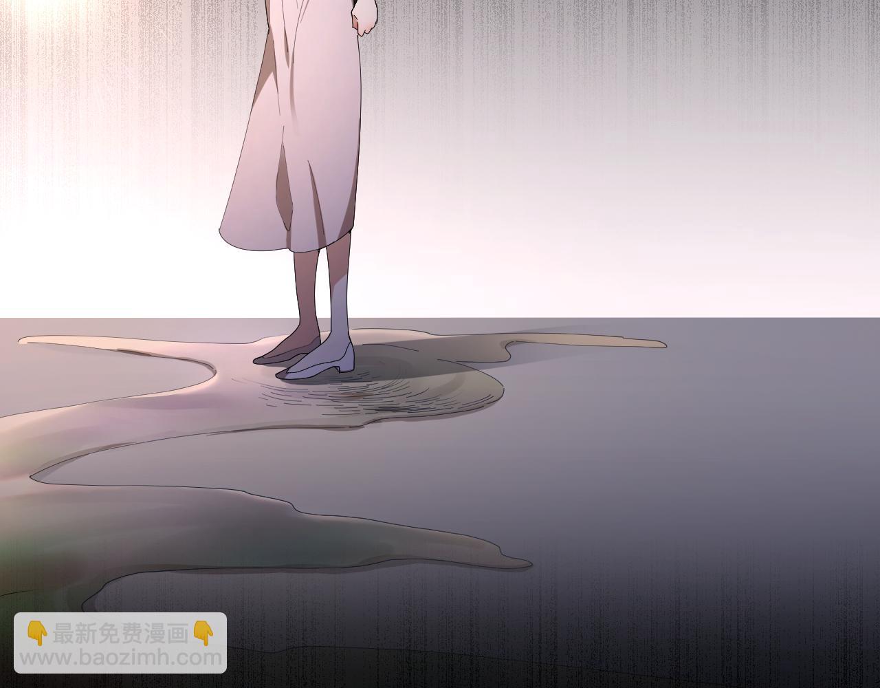 第34话 姜世云，同归于尽吧(1/2)-第35话