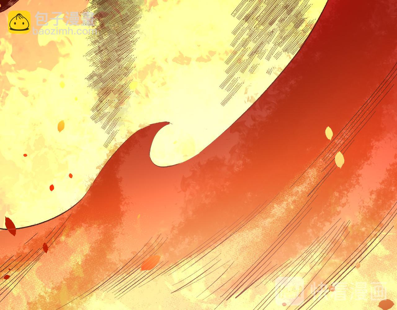 第34话 姜世云，同归于尽吧(1/2)-第35话