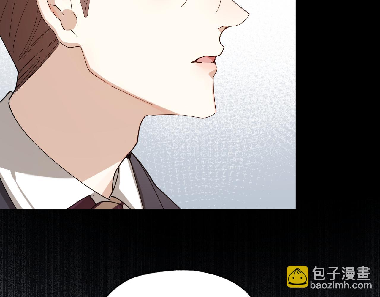 第36话 杀父之仇真相大白(1/2)-第37话