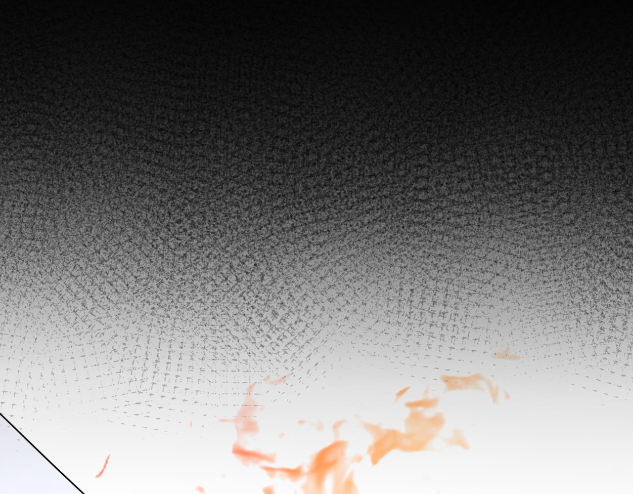 第36话 杀父之仇真相大白(1/2)-第37话