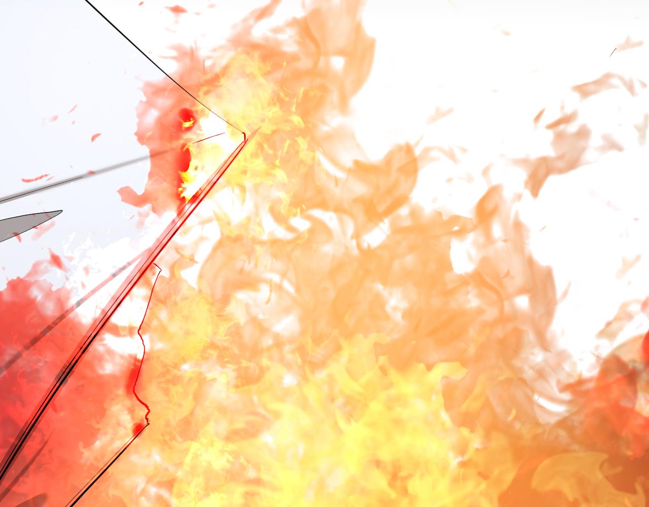 第36话 杀父之仇真相大白(1/2)-第37话