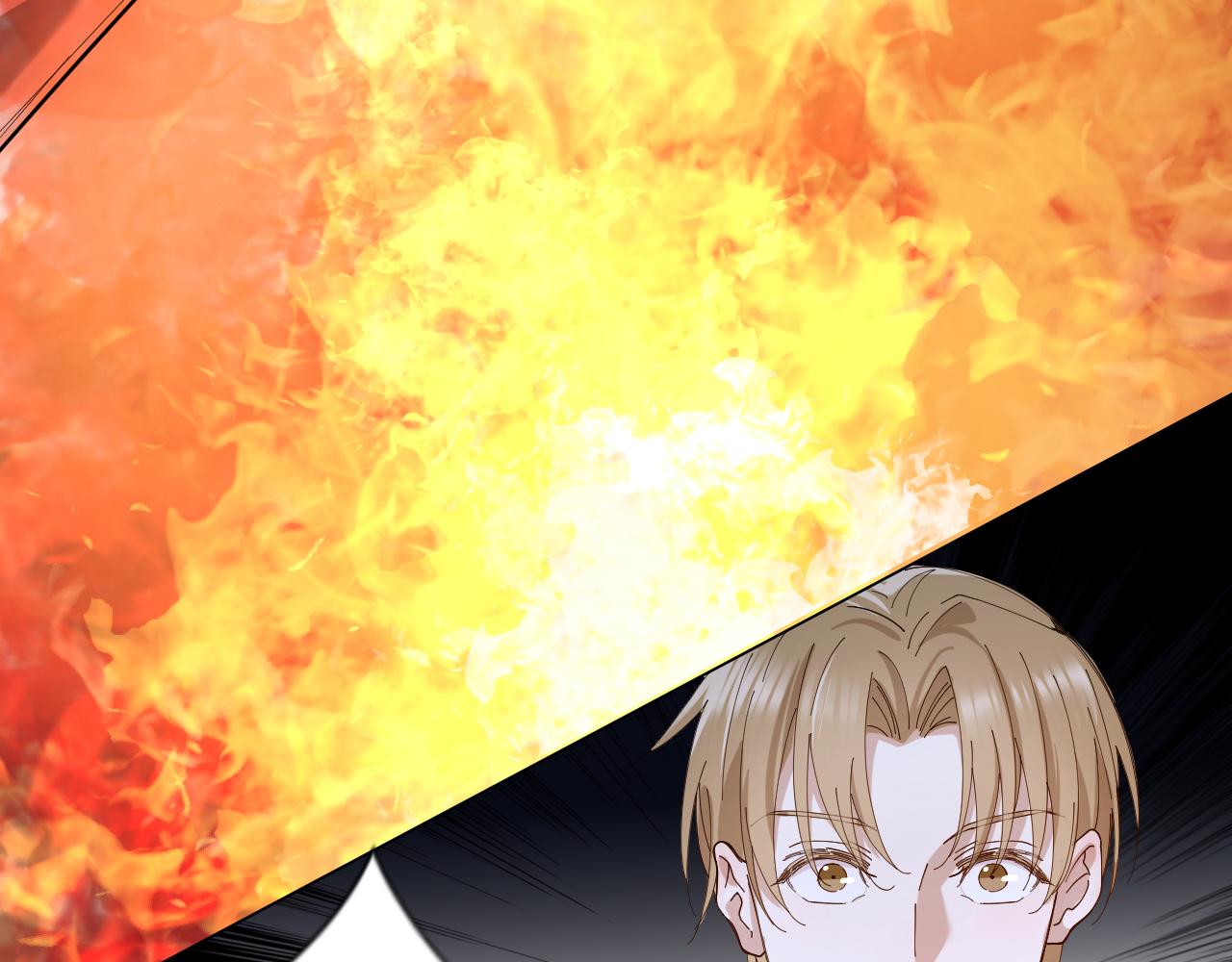 第36话 杀父之仇真相大白(1/2)-第37话