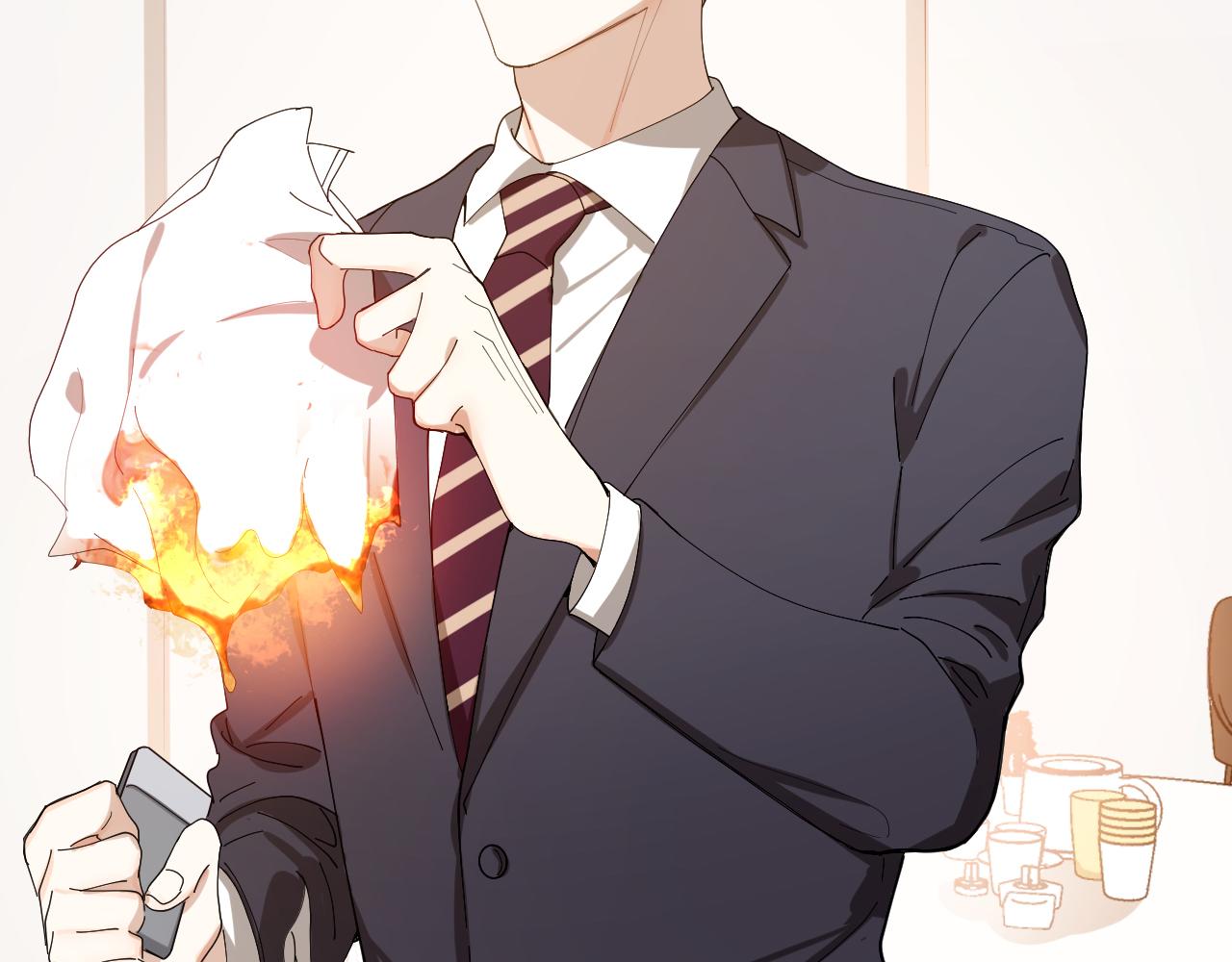 第36话 杀父之仇真相大白(1/2)-第37话