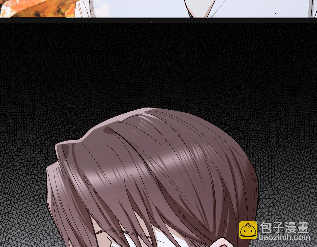 第36话 杀父之仇真相大白(1/2)-第37话