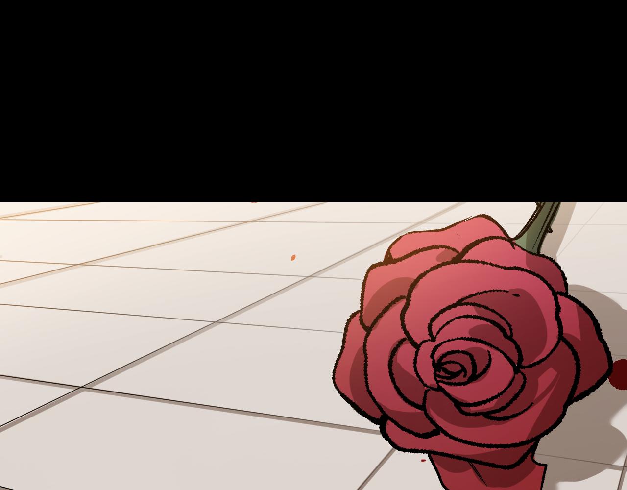 第36话 杀父之仇真相大白(1/2)-第37话