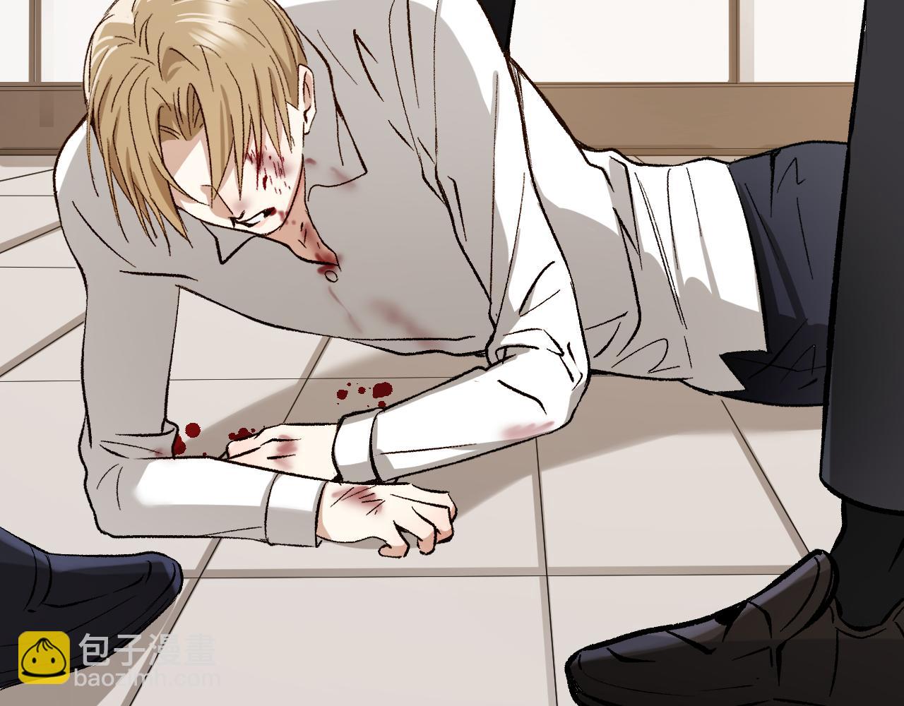 第36话 杀父之仇真相大白(1/2)-第37话