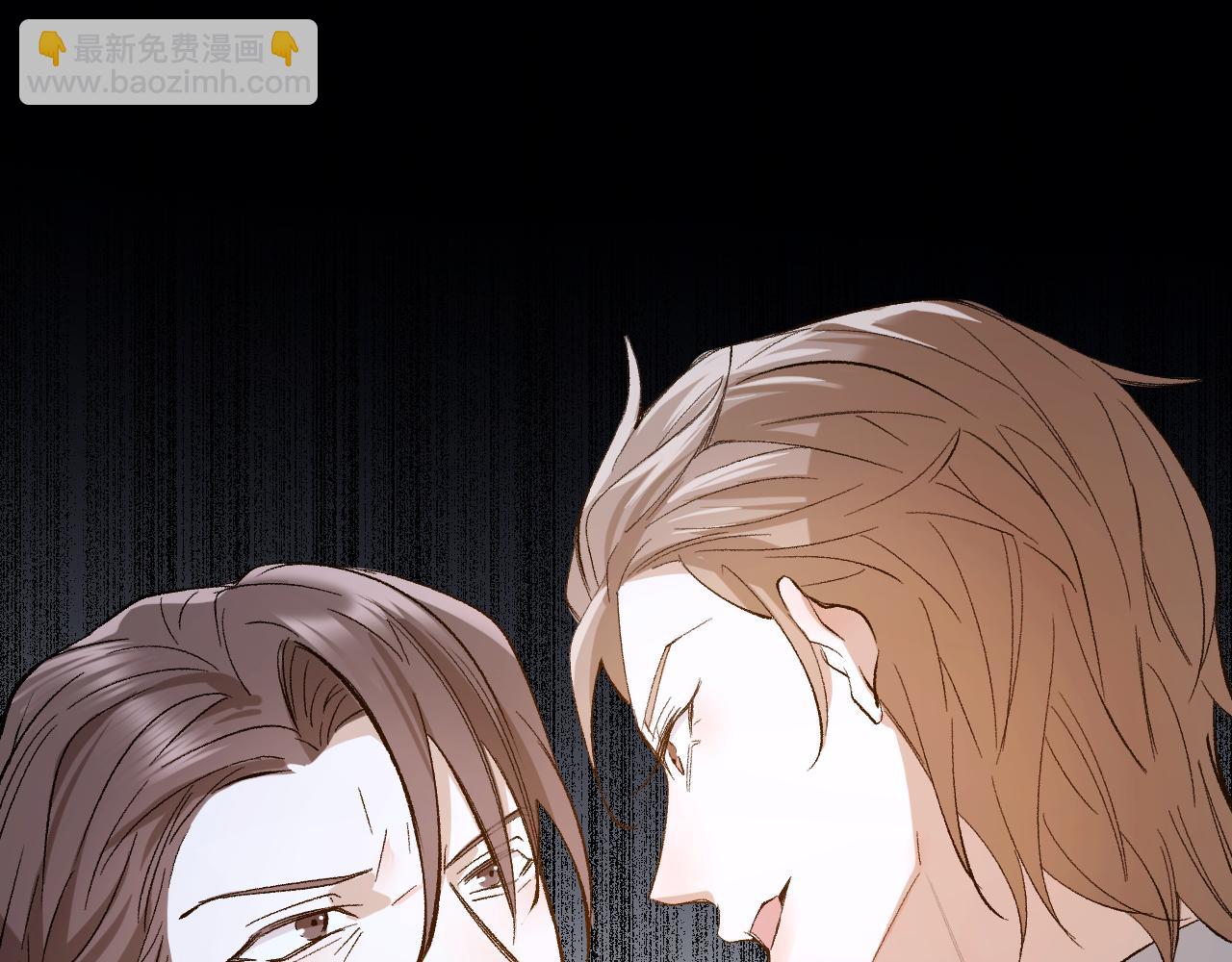 第36话 杀父之仇真相大白(1/2)-第37话