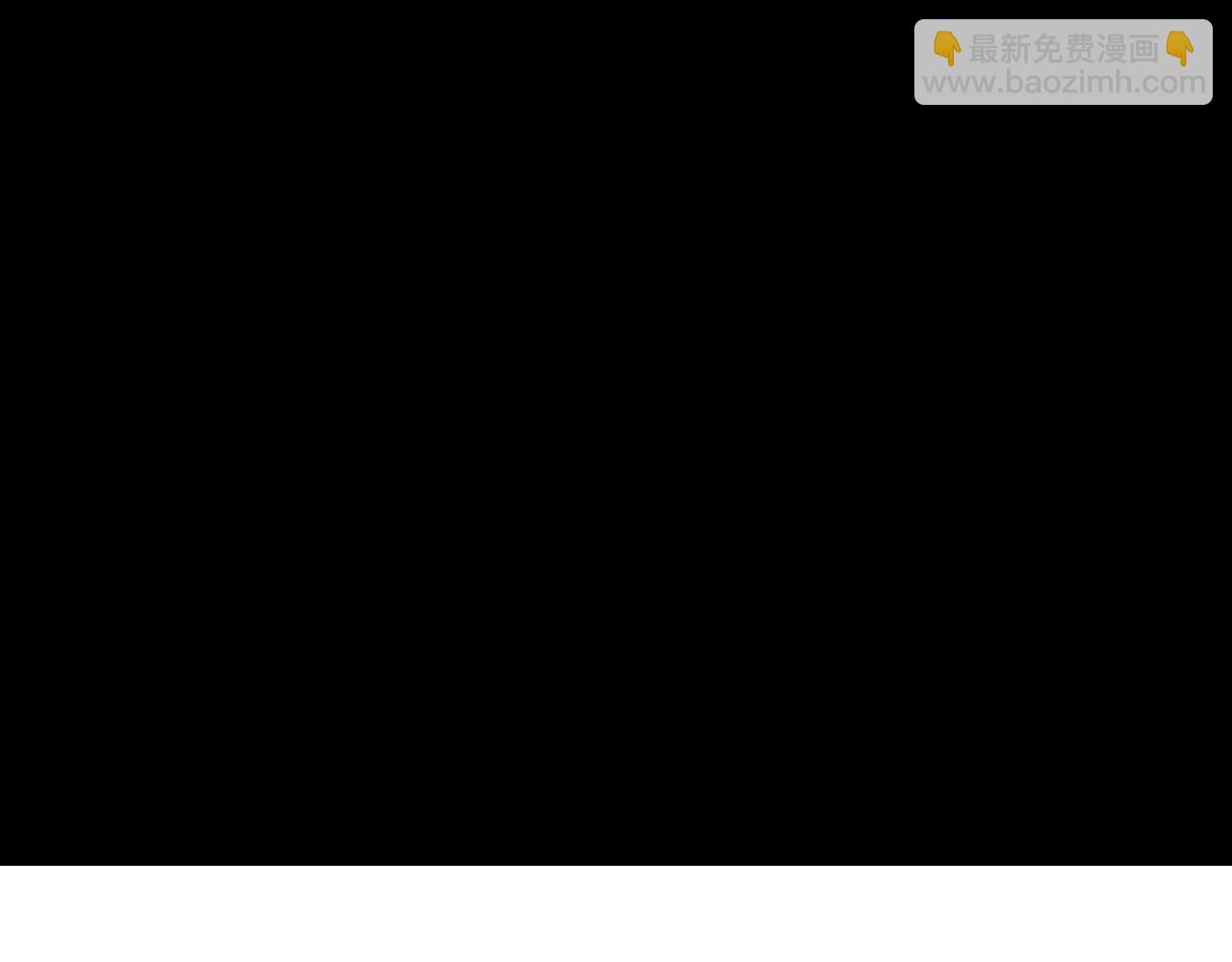 第36话 杀父之仇真相大白(1/2)-第37话