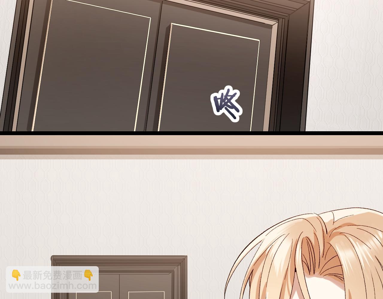 第36话 杀父之仇真相大白(1/2)-第37话