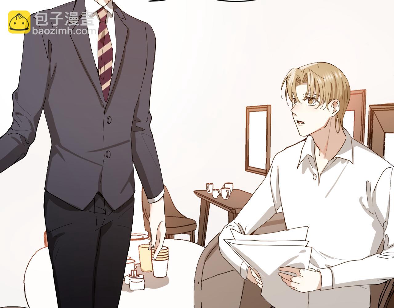 第36话 杀父之仇真相大白(1/2)-第37话