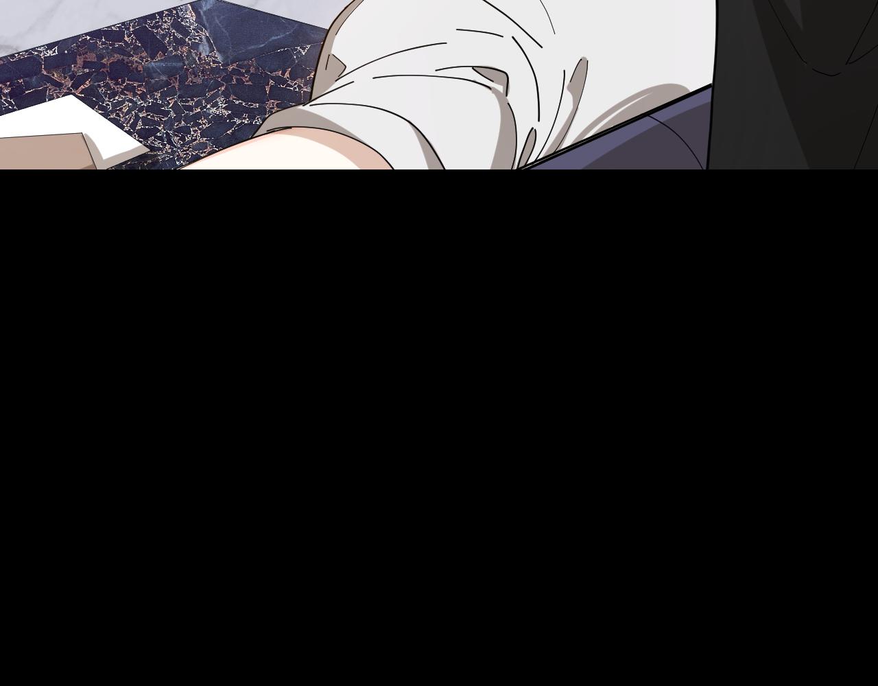 第38话 偏执的爱(1/2)-第39话