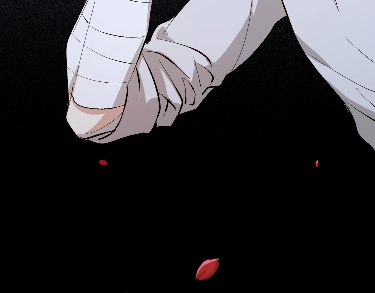 第38话 偏执的爱(1/2)-第39话