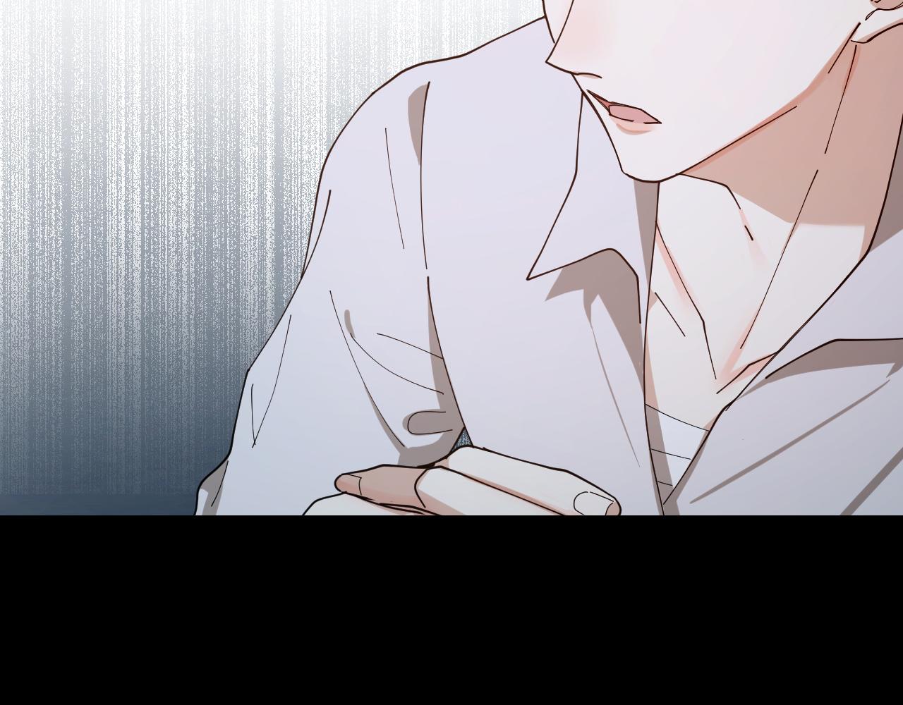 第38话 偏执的爱(1/2)-第39话