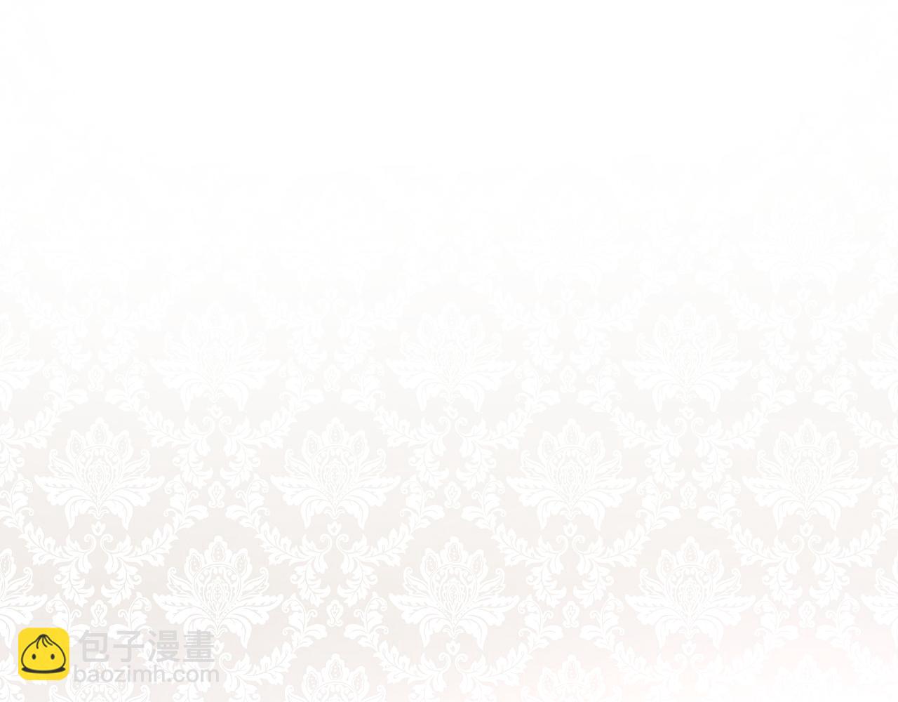 第38话 偏执的爱(1/2)-第39话