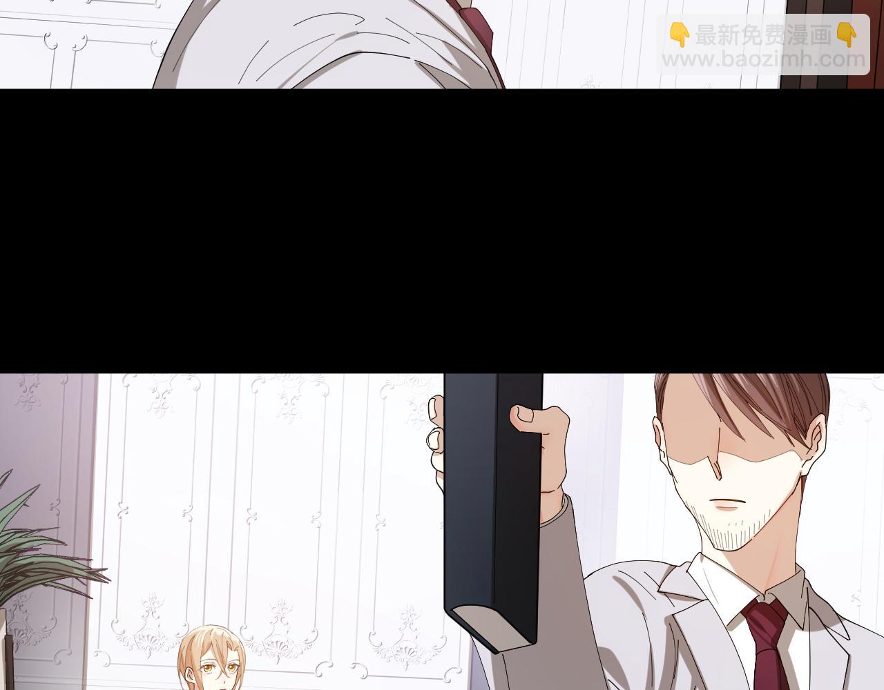 第40话 杀掉你的爱人(1/2)-第41话