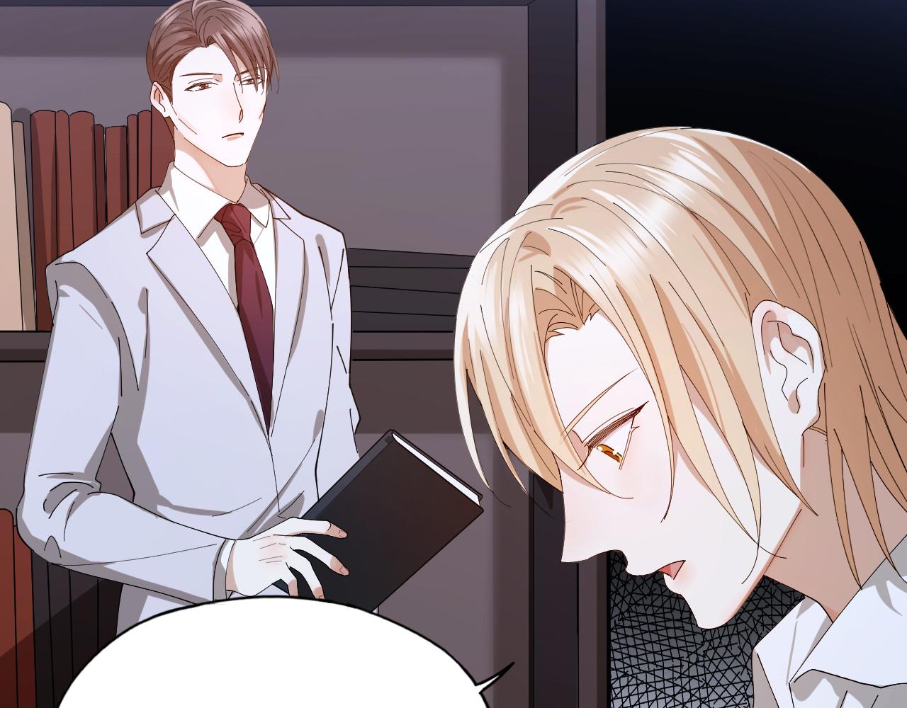 第40话 杀掉你的爱人(1/2)-第41话