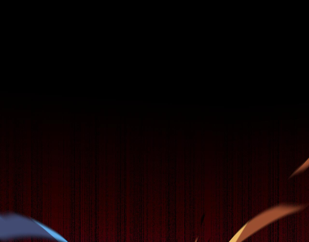 第40话 杀掉你的爱人(1/2)-第41话